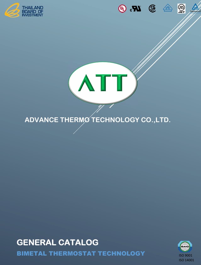 ATT G-CAT
