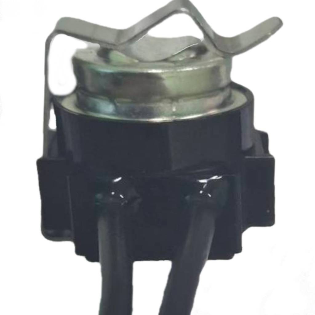 S101 EXP : EXPLOSION PROOF THERMOSTAT